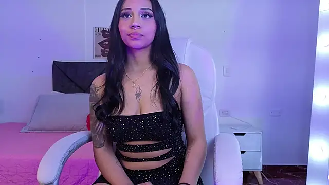 camille1310 online show from November 15, 10:15 pm