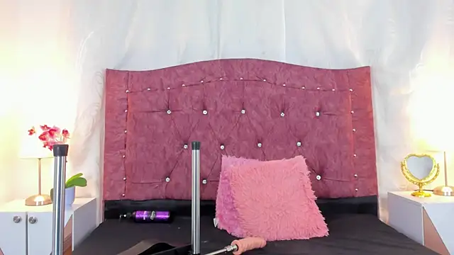 ValentinaGuerra online show from March 20, 4:29 am