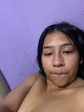 kitty jets online show from March 3, 3:41 am