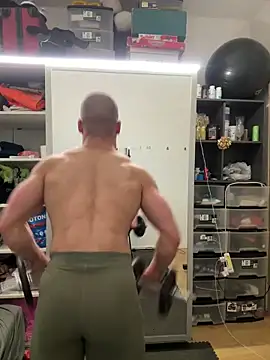 Snapshot of pesyelisa chatting on February 26, 7:38 pm pesyelisa online show from February 26, 7:38 pm