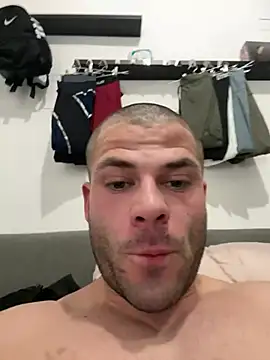 Snapshot of pesyelisa chatting on March 8, 3:02 pm pesyelisa online show from March 8, 3:02 pm