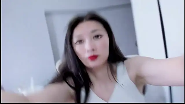 A dabo online show from November 1, 6:48 am