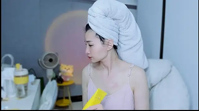 A dabo online show from November 5, 3:01 pm