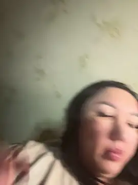 Naughtbaby 2025 online show from December 16, 3:50 pm