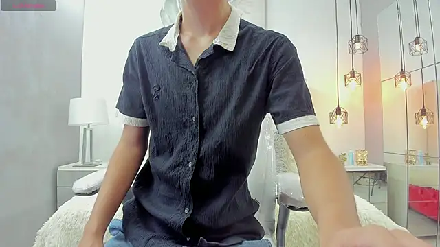 Johann sex online show from June 25, 6:34 pm