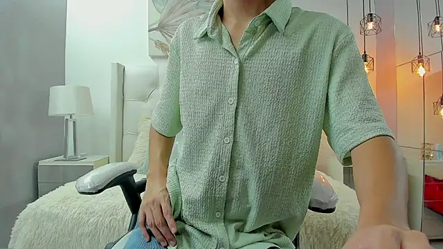 Johann sex online show from July 21, 5:48 pm