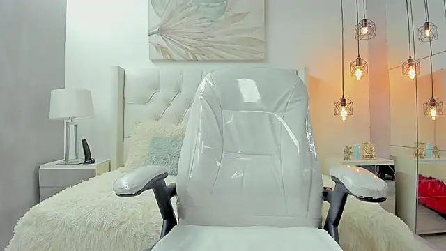 Johann sex online show from August 9, 5:51 pm