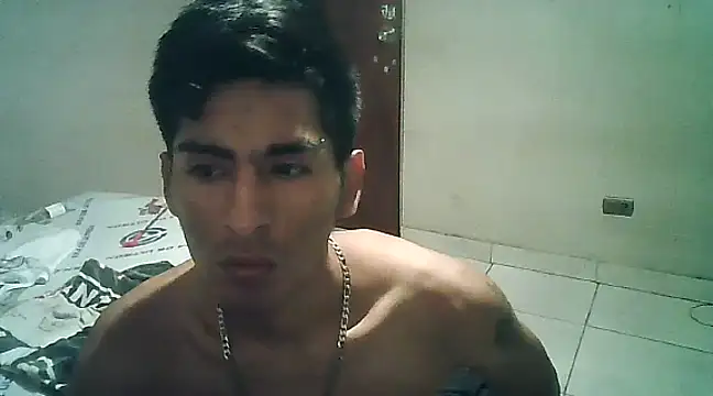 LeonRoots online show from February 16, 9:04 am