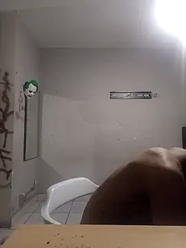 LeonRoots online show from November 4, 4:55 am