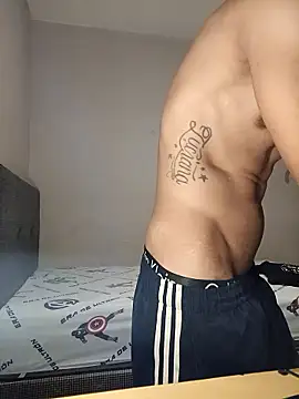 LeonRoots online show from January 10, 3:03 pm