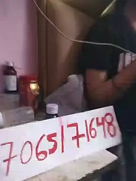 Dolly b online show from February 19, 5:49 pm