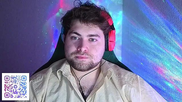 Snapshot of Mars_I chatting on September 11, 4:51 pm Mars I online show from September 11, 4:51 pm