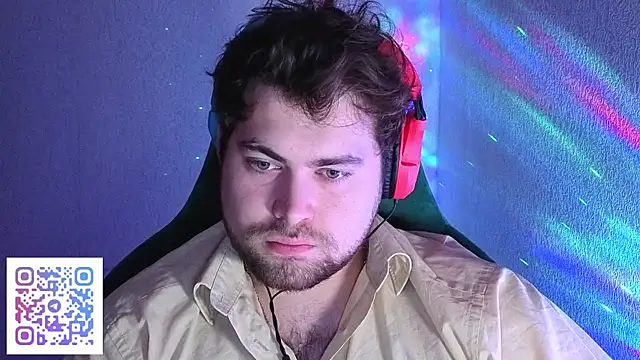 Snapshot of Mars_I chatting on September 14, 4:28 pm Mars I online show from September 14, 4:28 pm