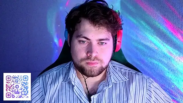 Snapshot of Mars_I chatting on September 16, 5:25 pm Mars I online show from September 16, 5:25 pm