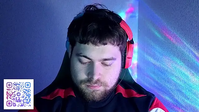 Snapshot of Mars_I chatting on September 30, 5:18 pm Mars I online show from September 30, 5:18 pm