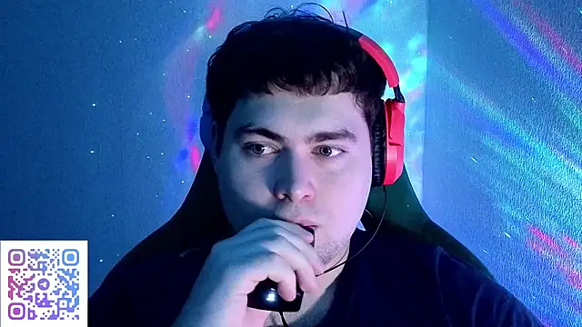 Snapshot of Mars_I chatting on October 8, 5:21 pm Mars I online show from October 8, 5:21 pm