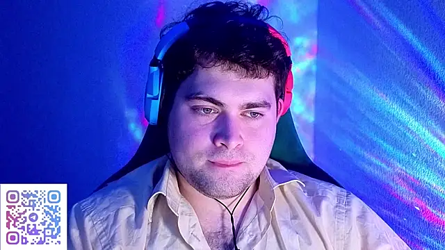 Snapshot of Mars_I chatting on October 10, 4:39 pm Mars I online show from October 10, 4:39 pm