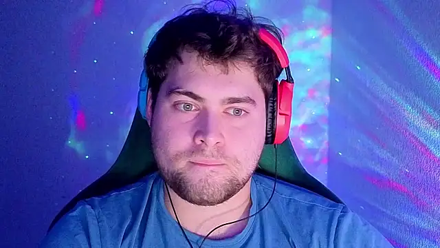 Snapshot of Mars_I chatting on October 21, 4:19 pm Mars I online show from October 21, 4:19 pm