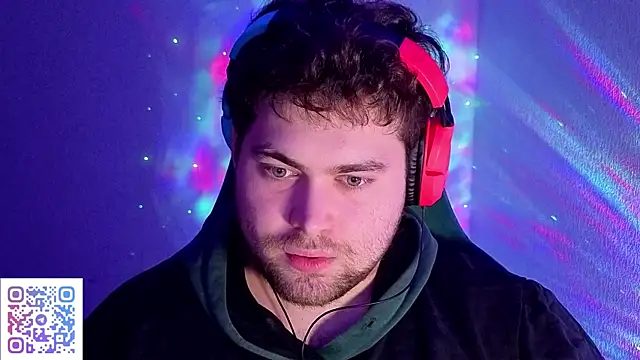 Snapshot of Mars_I chatting on October 24, 3:30 pm Mars I online show from October 24, 3:30 pm