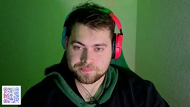 Snapshot of Mars_I chatting on December 15, 4:55 pm Mars I online show from December 15, 4:55 pm