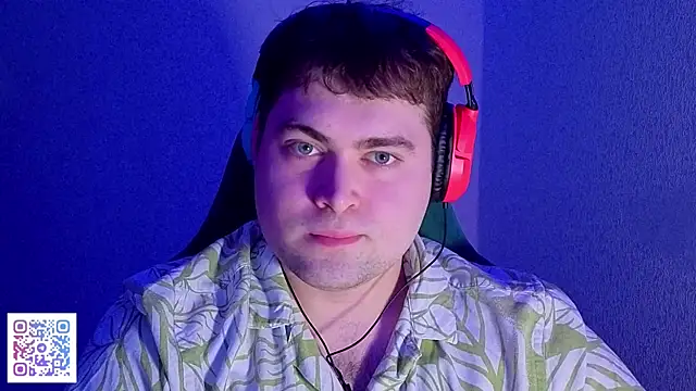 Snapshot of Mars_I chatting on January 10, 3:36 pm Mars I online show from January 10, 3:36 pm