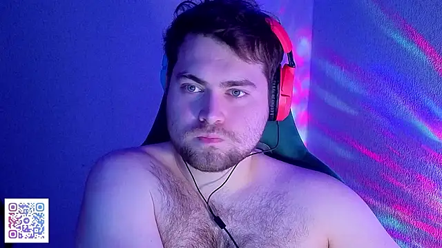 Snapshot of Mars_I chatting on January 31, 7:11 pm Mars I online show from January 31, 7:11 pm