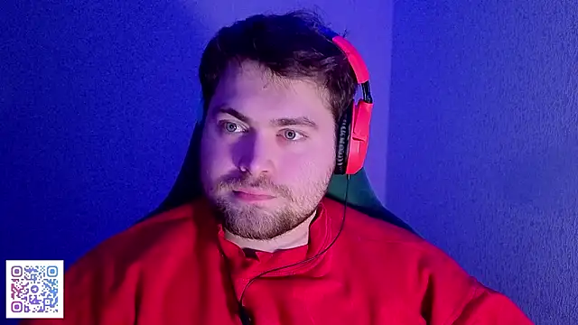 Snapshot of Mars_I chatting on February 3, 6:02 pm Mars I online show from February 3, 6:02 pm