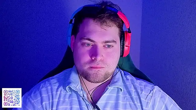 Snapshot of Mars_I chatting on February 24, 3:21 pm Mars I online show from February 24, 3:21 pm