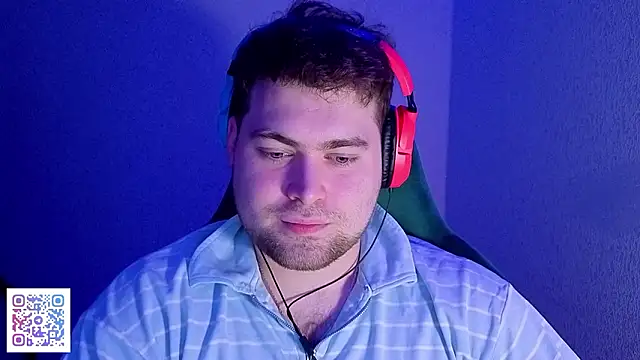 Snapshot of Mars_I chatting on February 25, 6:39 pm Mars I online show from February 25, 6:39 pm