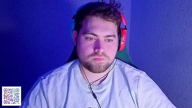 Snapshot of Mars_I chatting on March 10, 3:06 pm Mars I online show from March 10, 3:06 pm