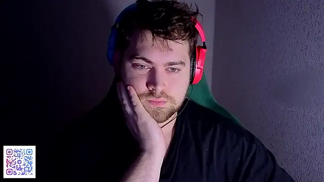 Snapshot of Mars_I chatting on March 14, 4:23 pm Mars I online show from March 14, 4:23 pm