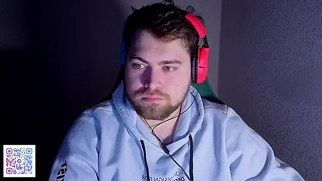 Snapshot of Mars_I chatting on March 22, 3:59 pm Mars I online show from March 22, 3:59 pm