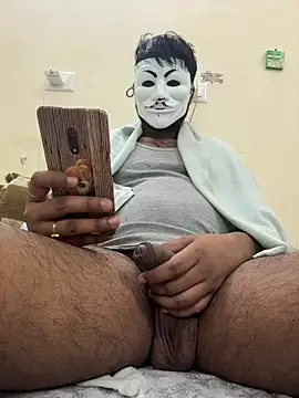 gurgaonplayboy88 online show from November 8, 6:29 pm