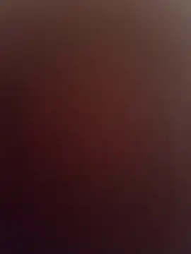 Snapshot of gurgaonplayboy88 chatting on June 18, 1:37 pm gurgaonplayboy88 online show from June 18, 1:37 pm