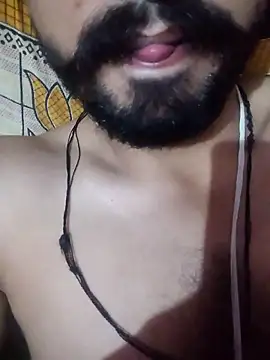 yourindianfellow online show from September 16, 10:05 am