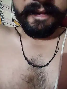 yourindianfellow online show from October 5, 4:55 am