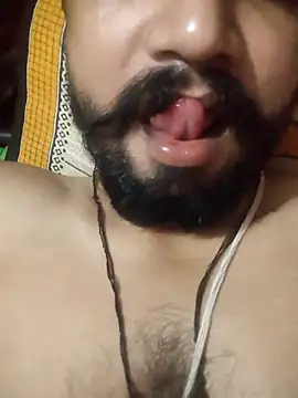 yourindianfellow online show from October 5, 7:23 pm