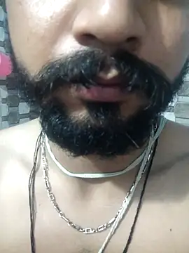 yourindianfellow online show from March 9, 6:28 am