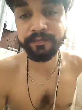 yourindianfellow online show from March 11, 4:51 am