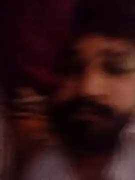 Snapshot of yourindianfellow chatting on May 3, 8:04 pm yourindianfellow online show from May 3, 8:04 pm