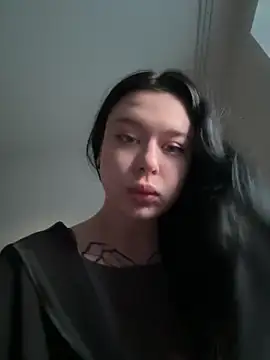 AlishaPrettyBlade online show from February 13, 10:55 am