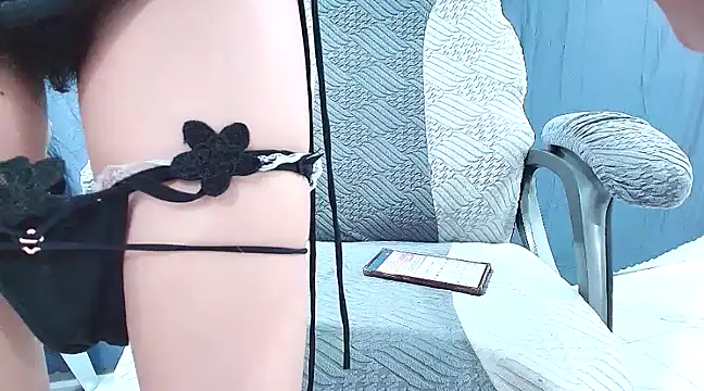 Snapshot of Misa_Rose chatting on March 22, 8:48 pm Misa Rose online show from March 22, 8:48 pm