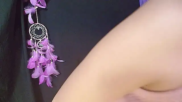 Snapshot of Misa_Rose chatting on May 3, 10:21 am Misa Rose online show from May 3, 10:21 am
