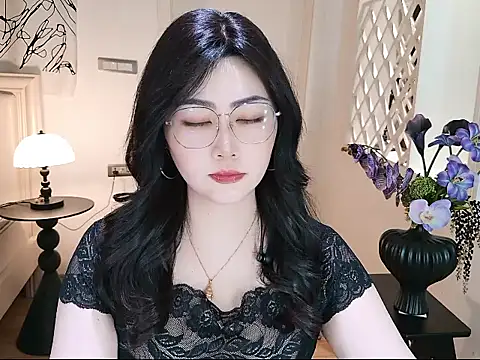 Tingdie online show from September 14, 12:04 pm