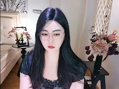 Tingdie online show from October 1, 5:08 pm