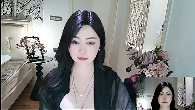 Tingdie online show from October 2, 5:09 pm