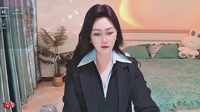 Tingdie online show from February 11, 7:02 am