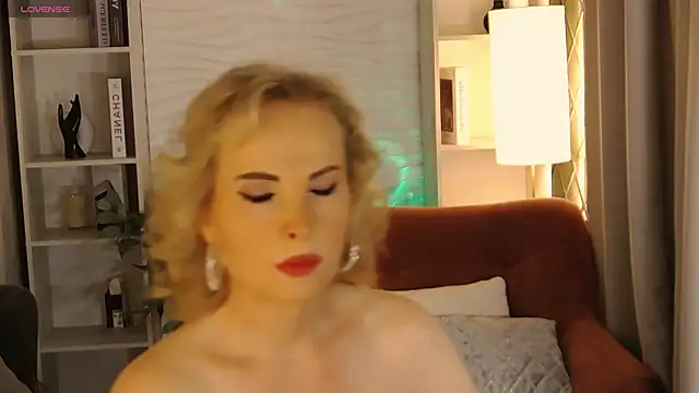 Sandra Kind online show from March 1, 5:42 am