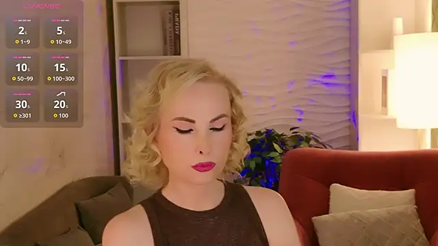 Snapshot of Sandra_Kind chatting on May 13, 5:27 am Sandra Kind online show from May 13, 5:27 am