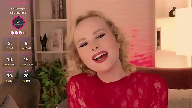 Snapshot of Sandra_Kind chatting on August 6, 5:42 am Sandra Kind online show from August 6, 5:42 am